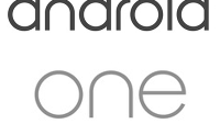 First Android One devices coming in India not in October, but in September