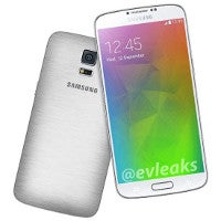 samsung galaxy alpha lte