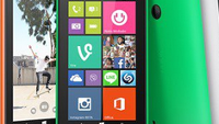 Nokia Lumia 530 launches in India