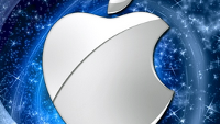 Apple iPhone 6 undergoing Product Validation Testing; next up is mass production
