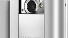 AT&T's first 8MP cameraphone to be the Sony Ericsson C905?