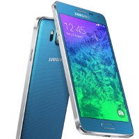 Samsung Galaxy Alpha: can it top the iPhone 6?