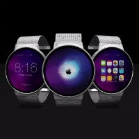 Is Apple better off releasing the iWatch now, or in one year?