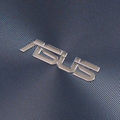 First Asus Android Wear smartwatch could be announced at IFA 2014 next month