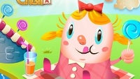 Candy Crush Saga now sees the downside of success