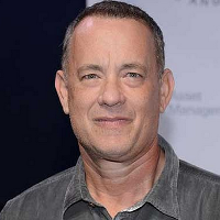 Tom Hanks develops typewriter app for the Apple iPad