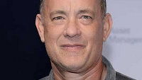 Tom Hanks develops typewriter app for the Apple iPad