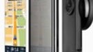 TomTom for iPhone leaning towards set pricing rathen than monthly cost