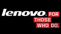 Lenovo's smartphone shipments shot up 39% in Q1, now sells more phones than PCs