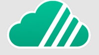 Order from chaos: Unclouded for Android helps you declutter your cloud storage