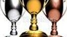Sprint gets high ratings in PC World's 3G Comparison Test