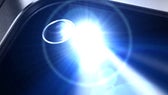 Have you ever used your phone as a flashlight?