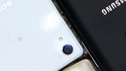 Multitasking heavyweights: phones with 3 GB of RAM