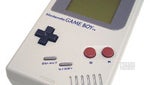 How to play Pokemon and other Game Boy classics on your Android