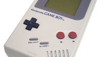 How to play Pokemon and other Game Boy classics on your Android