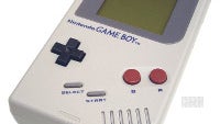 How to play Pokemon and other Game Boy classics on your Android