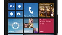 The bootloader of the HTC One (M8) for Windows rumored to support Android