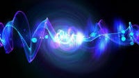 New smartphone prototype is charged with ambient sound