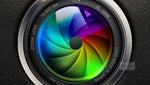 How to make the most of your smartphone camera and photos