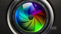How to make the most of your smartphone camera and photos