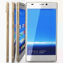 8 gorgeous phones made of metal and premium materials