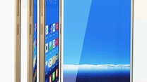 8 gorgeous phones made of metal and premium materials