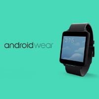 Google releases 4 "at a glance" Android Wear commercials
