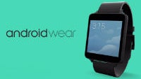 Google releases 4 "at a glance" Android Wear commercials