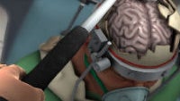 Surgeon Simulator now out for Android