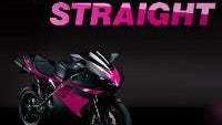 T-Mobile clarifies plans to throttle unlimited customers
