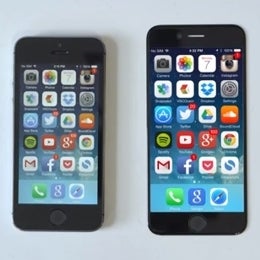 High-end iPhone 6 models expected to use sapphire displays as Apple invests $700 million in syntheti
