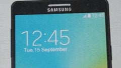 Can the Galaxy Note 4 be more important to Samsung than the Galaxy S5?
