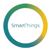 Samsung purchases SmartThings for $200 million, plans on keeping it independent