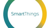 Samsung purchases SmartThings for $200 million, plans on keeping it independent