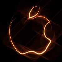 Report: Apple might not call any of its new smartphones coming this year, the iPhone 6