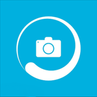 WindUp is Microsoft's Snapchat clone, now available on the Windows Phone store