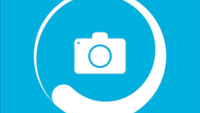 WindUp is Microsoft's Snapchat clone, now available on the Windows Phone store