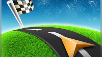 8 of the best offline GPS maps apps for Android