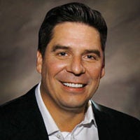 Sprint’s new CEO, Marcelo Claure says price cuts, network fixes, and job cuts are coming