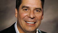 Sprint’s new CEO, Marcelo Claure says price cuts, network fixes, and job cuts are coming