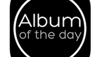 Sony to offer discounted "Album of the day" to iOS users
