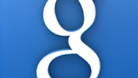 Google Voice Search finally receives support for simultaneous multi-language recognition