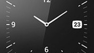 Sony's SmartWatch 3 rumored to come sans Android Wear, but wireless charging and Wi-Fi might be aboard