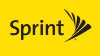Sprint reportedly readying new wireless plans, maybe including $50 for unlimited everything
