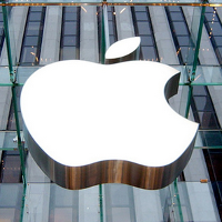 Apple said to be storing users' personal data in China