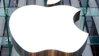 Apple said to be storing users' personal data in China