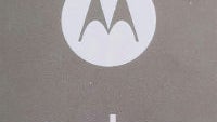 Moto S (Shamu) may not be a Nexus, but an Android Silver device for Verizon