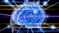 Intel played a leading role in wearables study which monitored symptoms of Parkinson’s disease