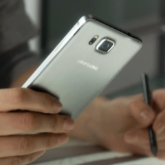 10 of the best octa-core smartphones available now