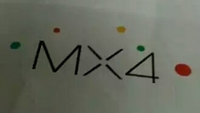 Leaflets reveal $406 price for the standard version of the bezel busting Meizu MX4